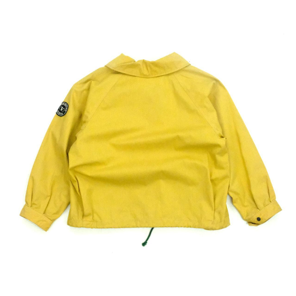 Valentino Jacket