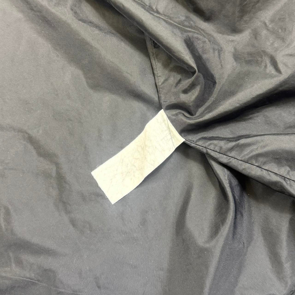 Armani coat