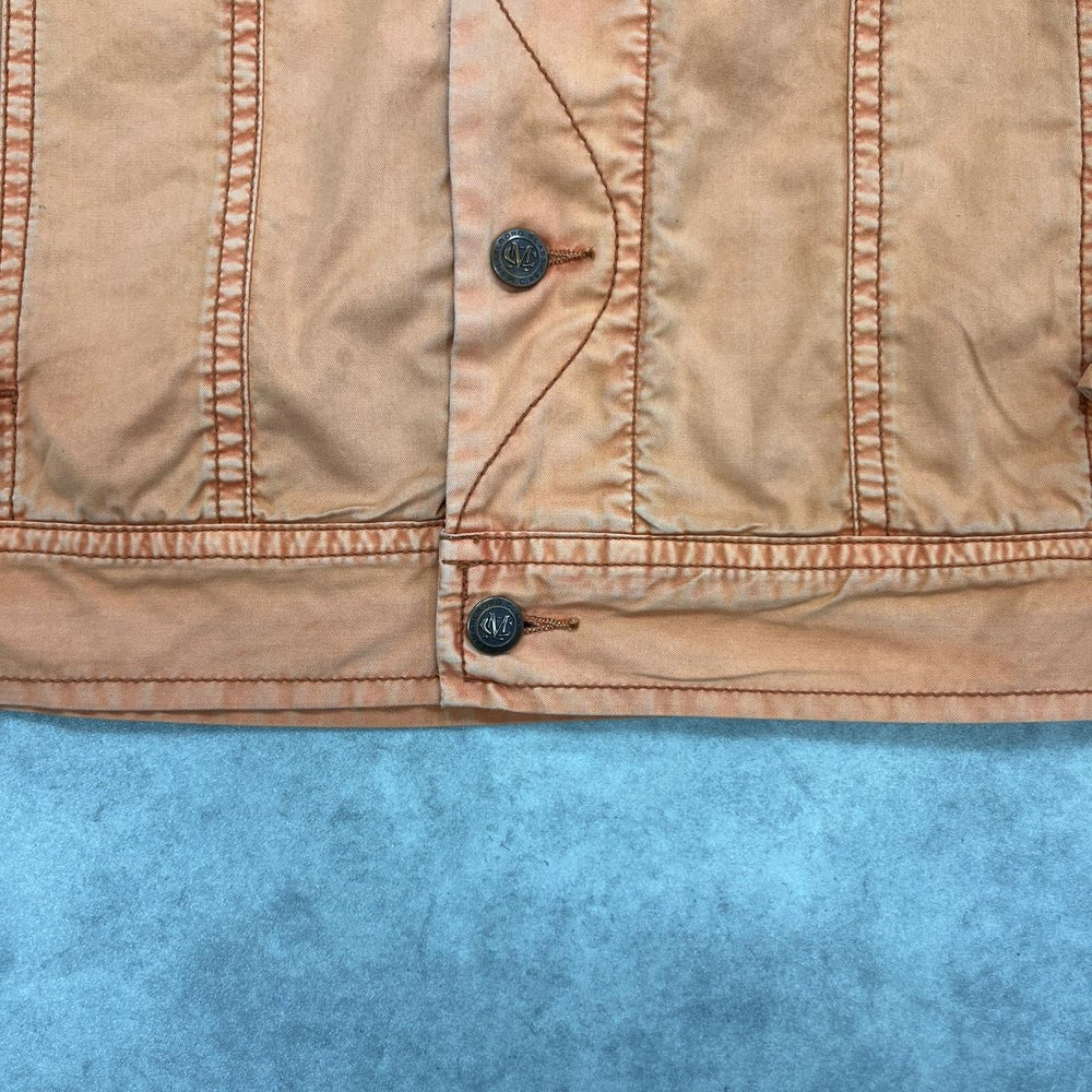 Marlboro classics jacket