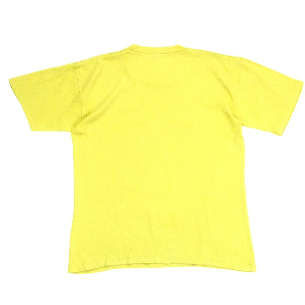 Football tshirt