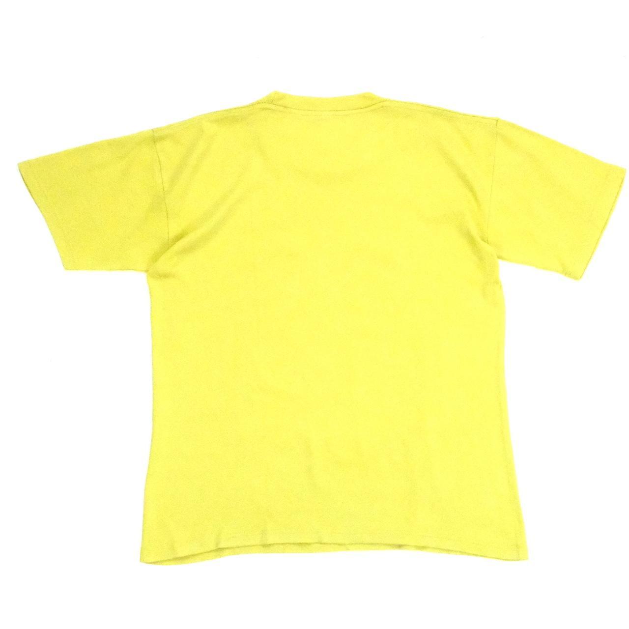 Football tshirt