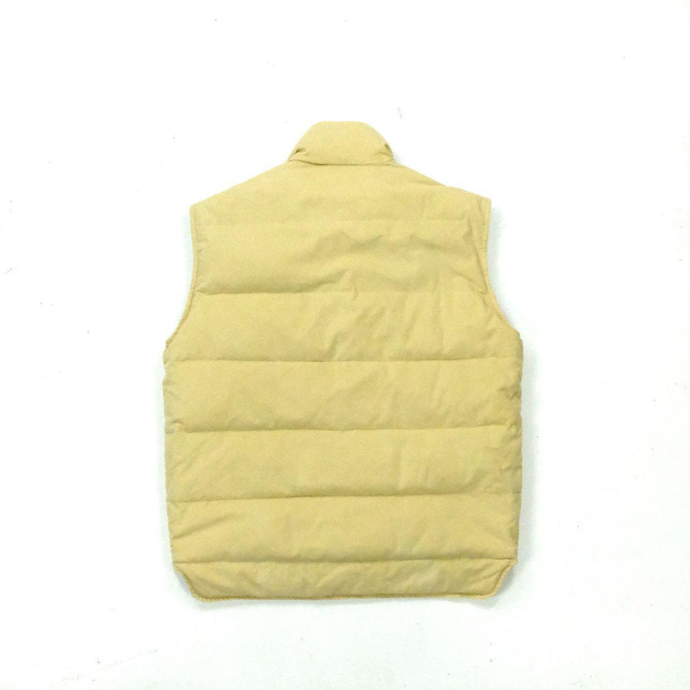 Valentino Gilet
