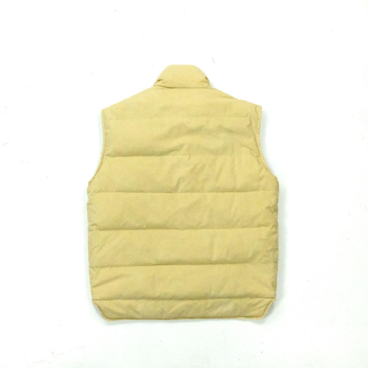 Valentino Gilet