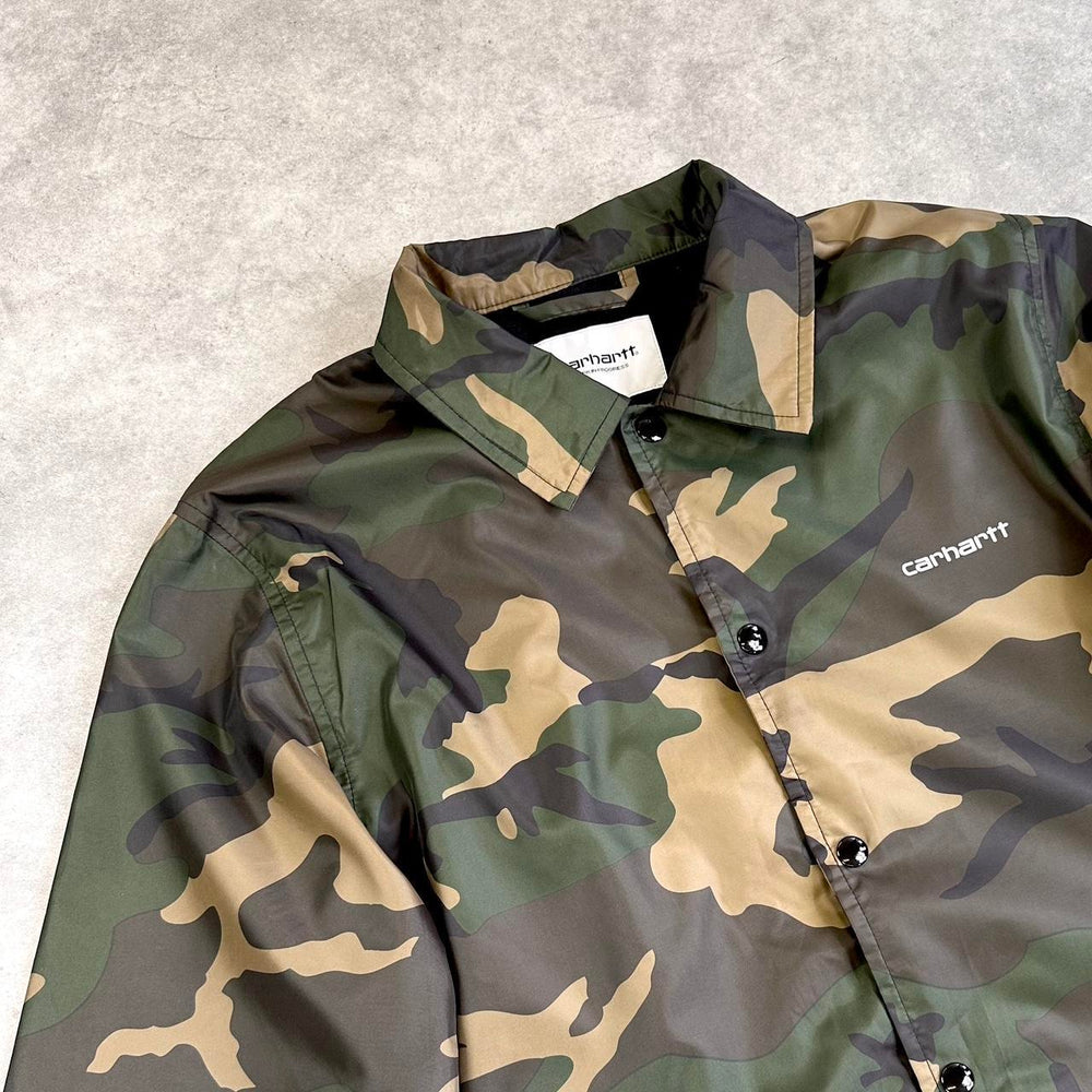 Carhartt WIP jacket