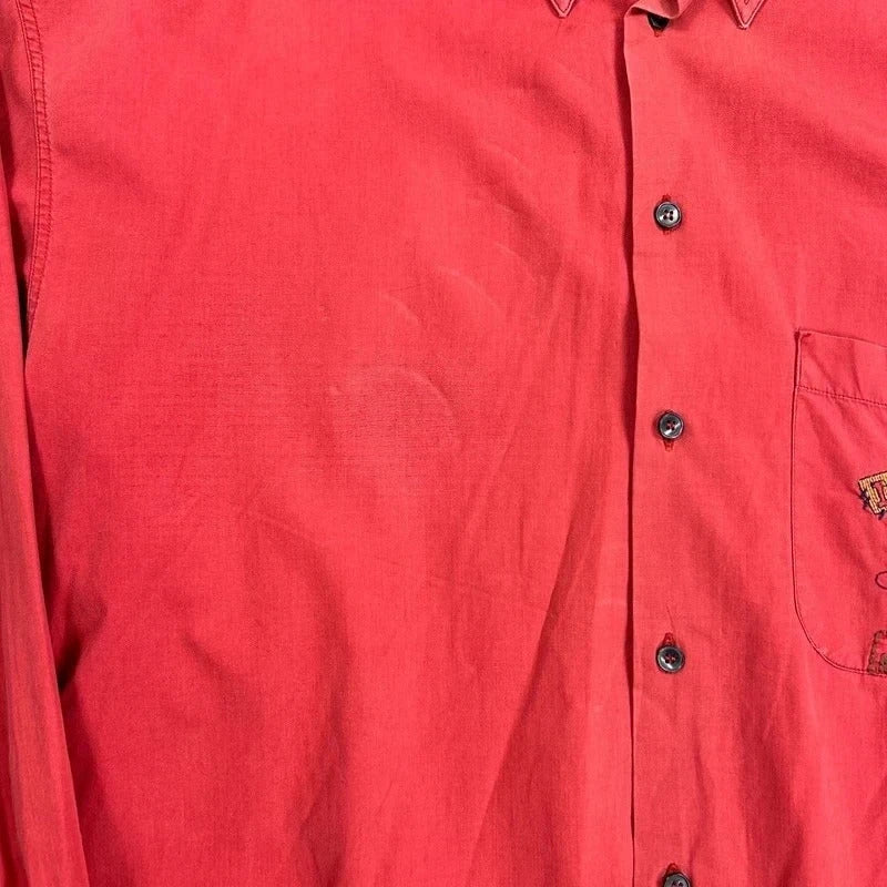 Iceberg Shirt