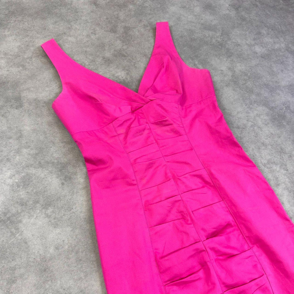 Sportstaff Dress