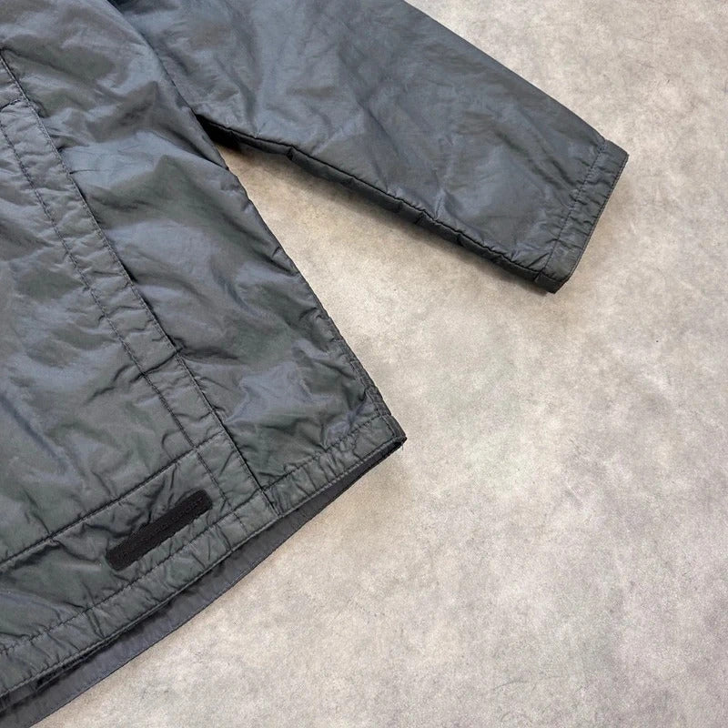 Trussardi jacket