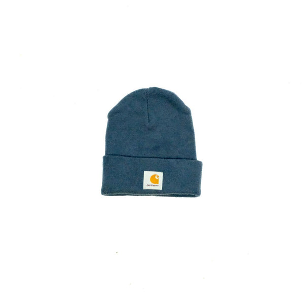 Carhartt hat