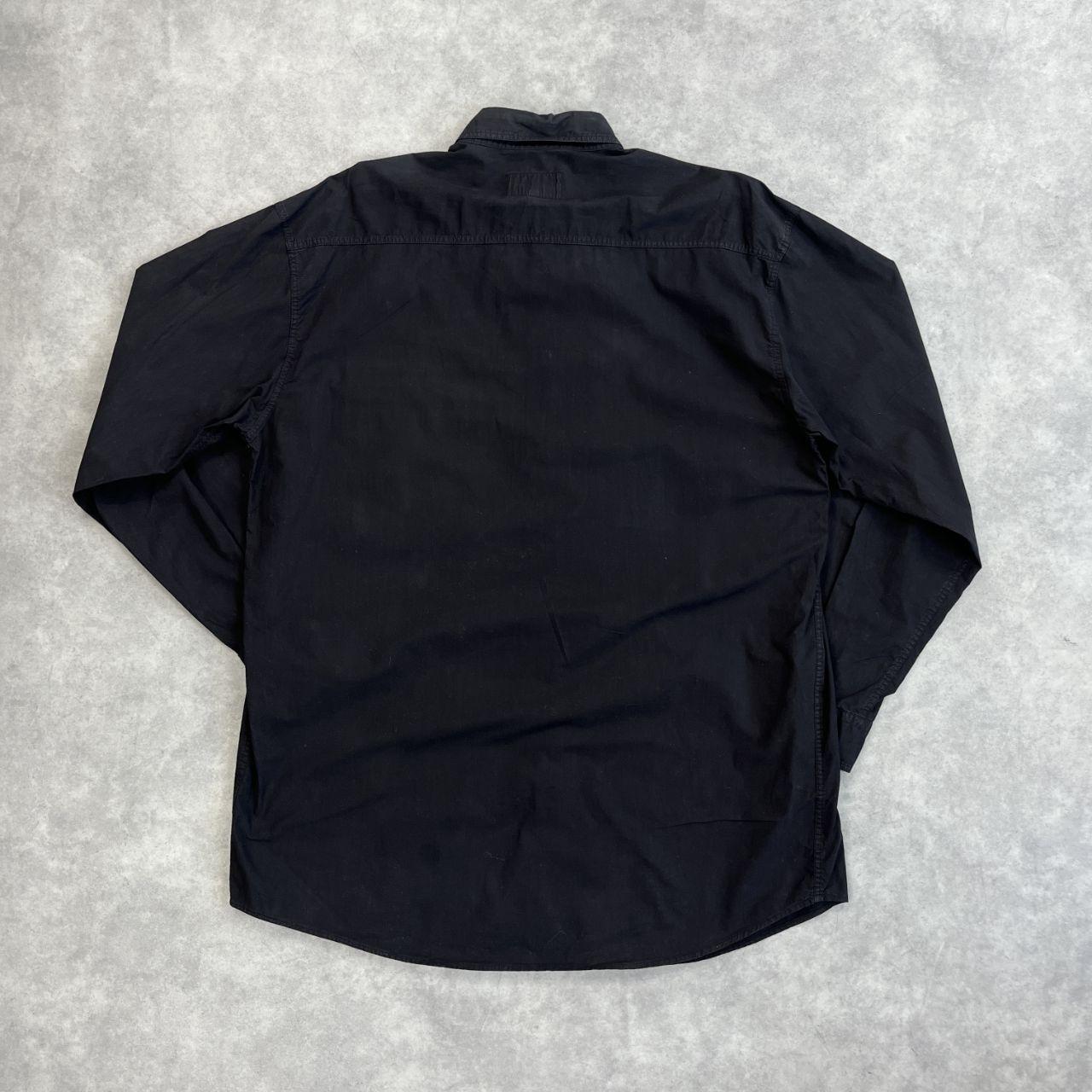 Armani Jeans Shirt