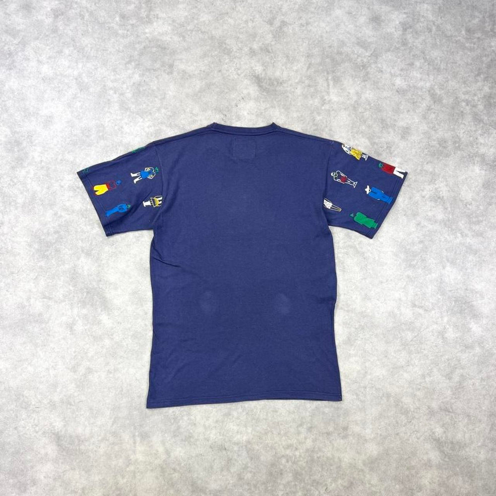 Moschino t-shirt