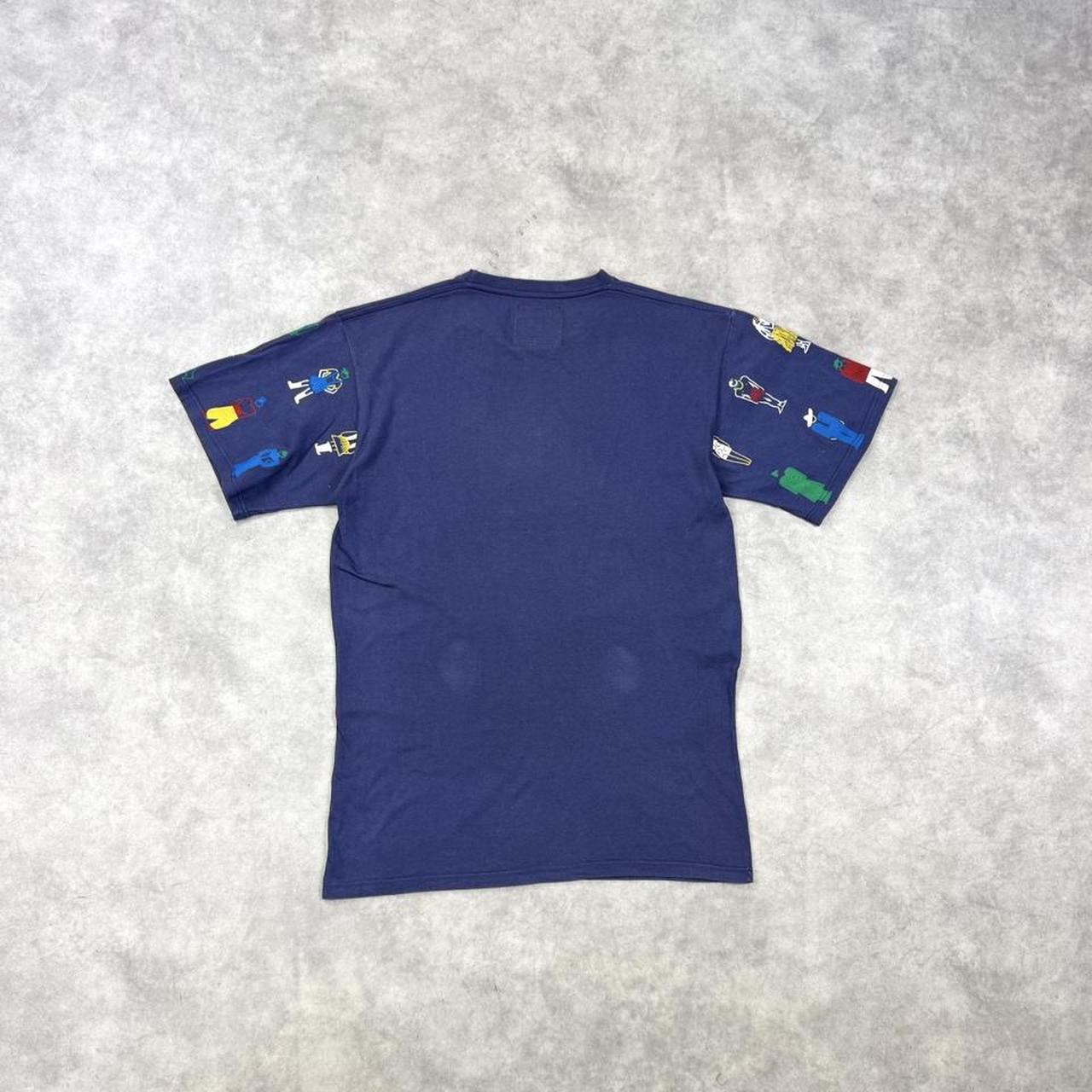 Moschino t-shirt