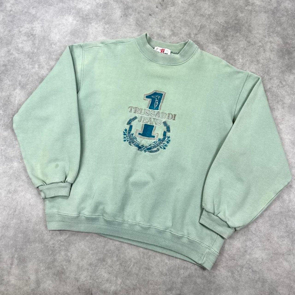 Trussardi jumper