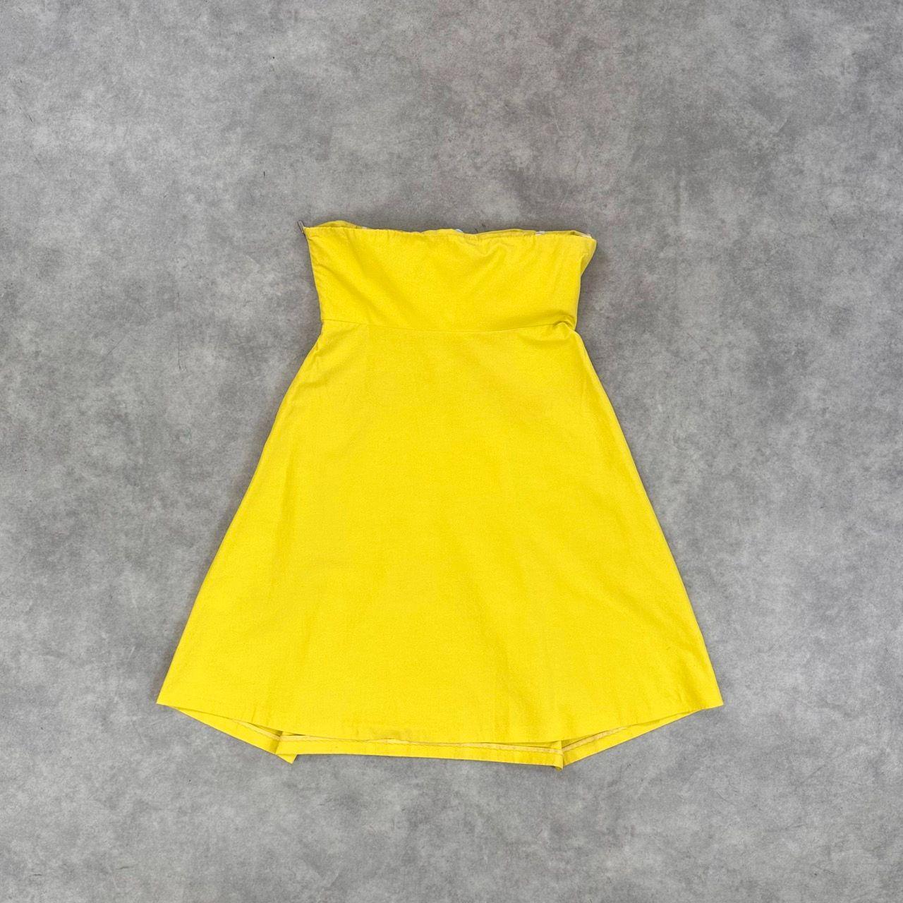 Versace Dress