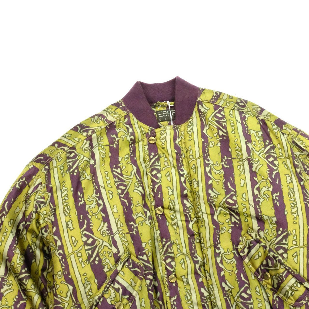 Esprit Bomber Jacket