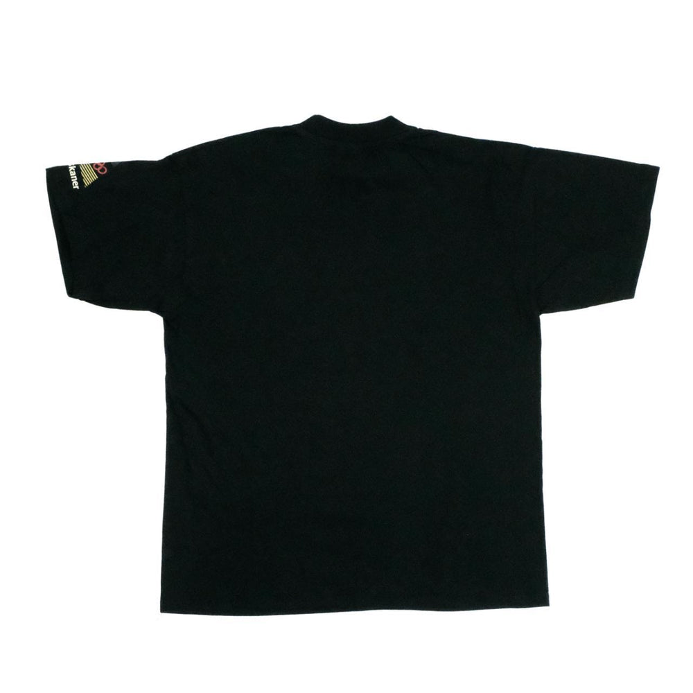Beer T-Shirt