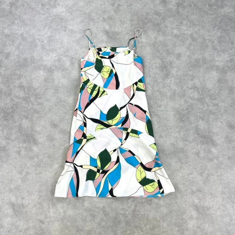 Marni dress