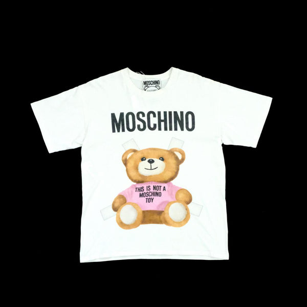 Moschino T-shirt