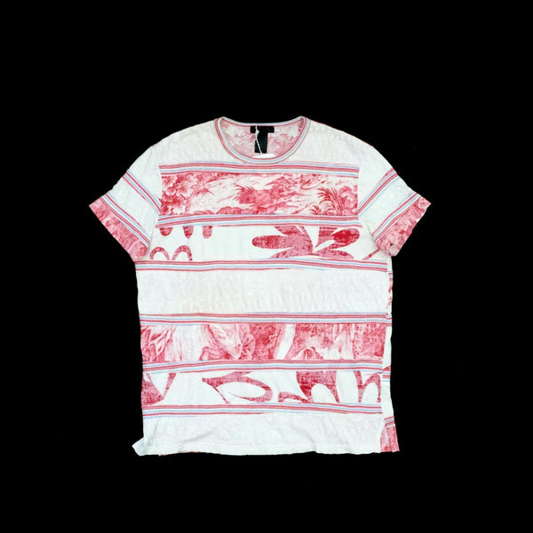 Custo Barcelona Top