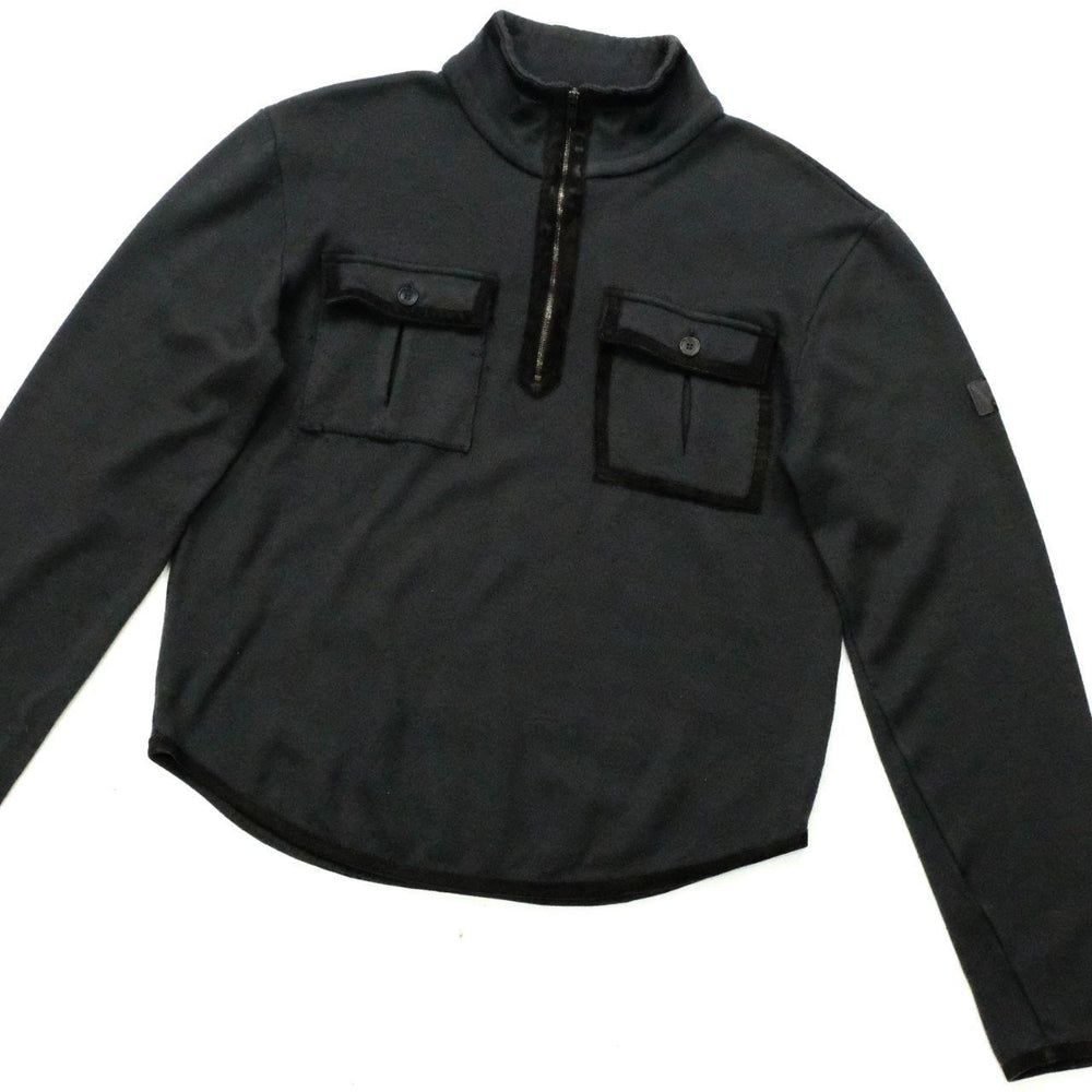 Louis Vuitton Jumper