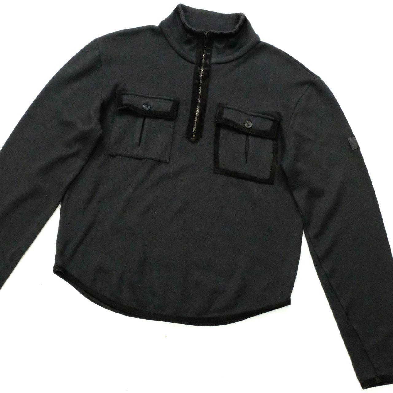 Louis Vuitton Jumper