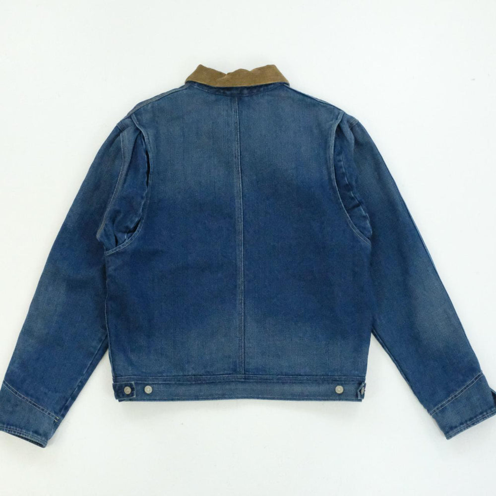 Polo Ralph Lauren Jacket
