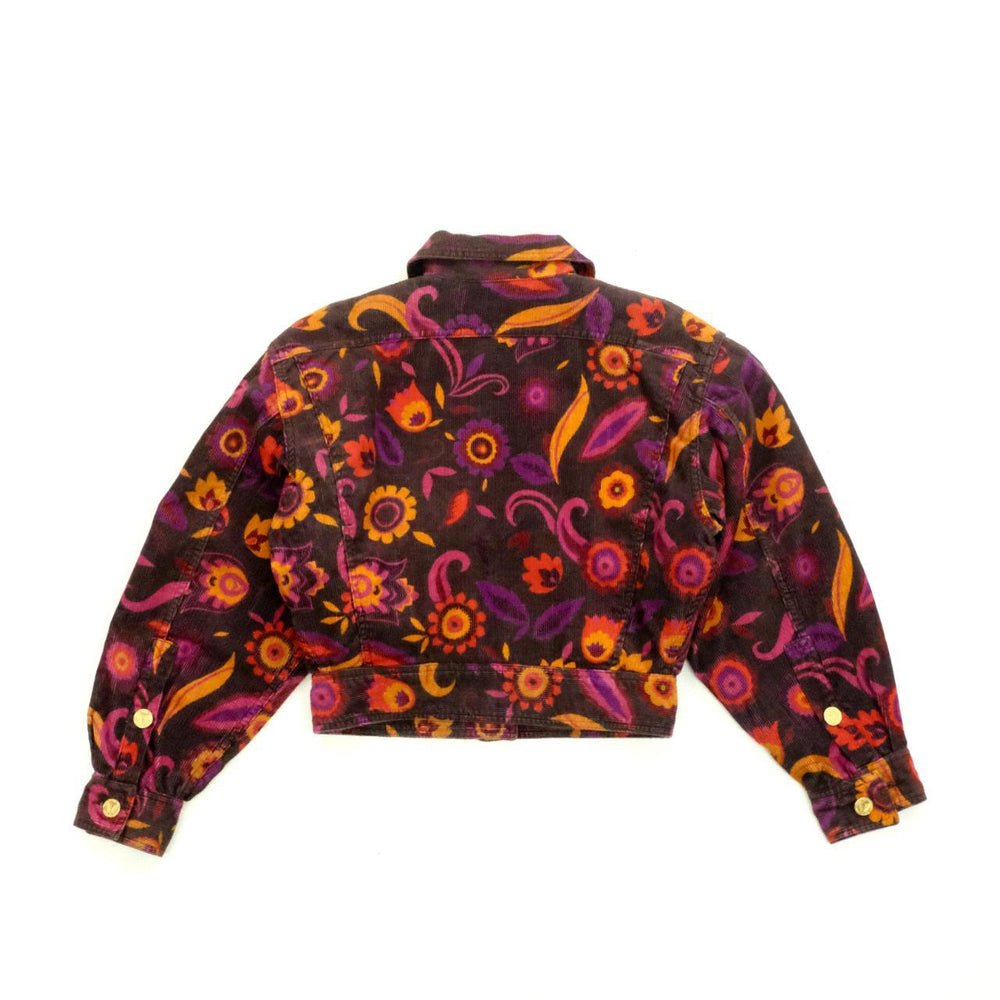 Fendi Jacket