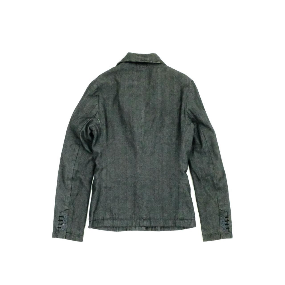 Evisu Jacket