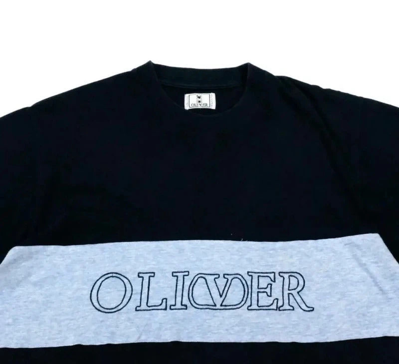 Valentino Oliver T-shirt
