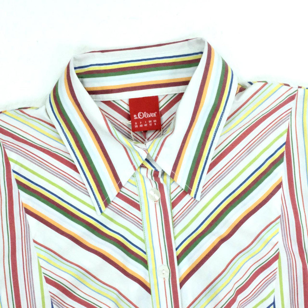 S.Oliver Shirt