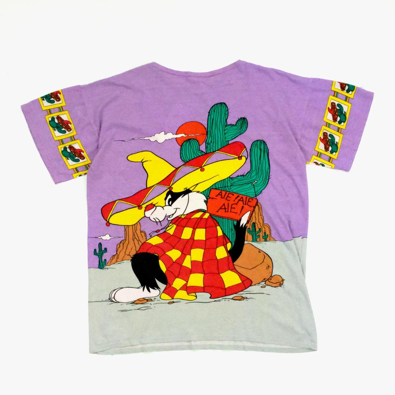 Looney Tunes T-Shirt