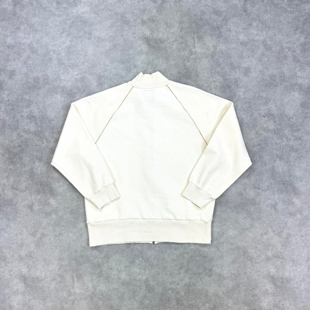 Energie jacket