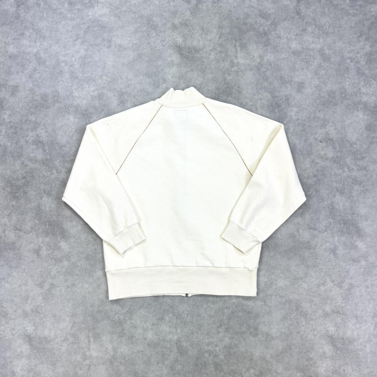 Energie jacket