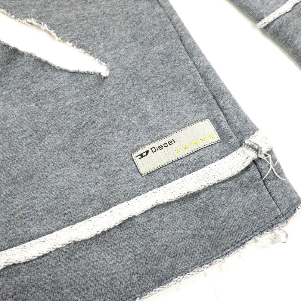 Diesel Sweatshirt