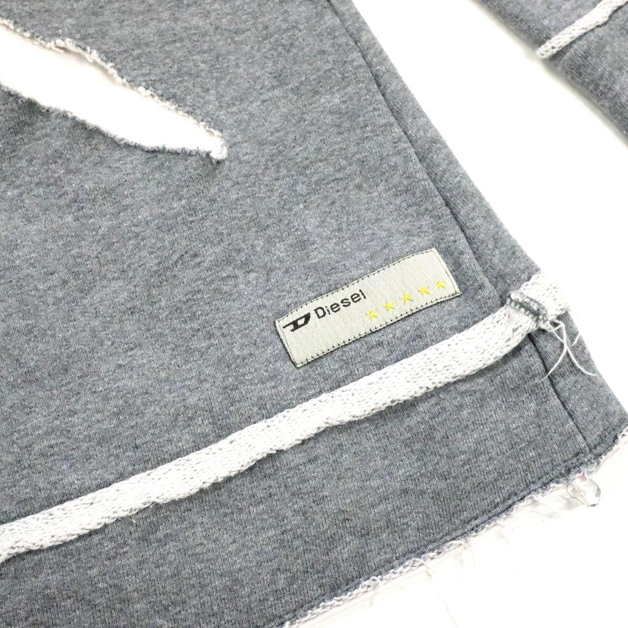 Diesel Sweatshirt