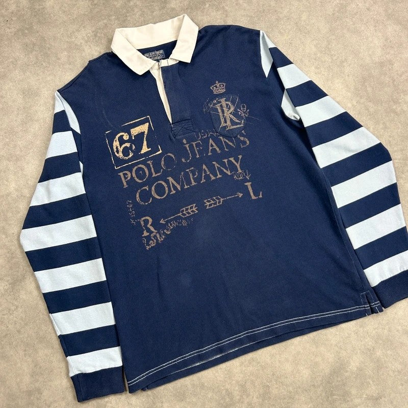 Polo Ralph Lauren Top