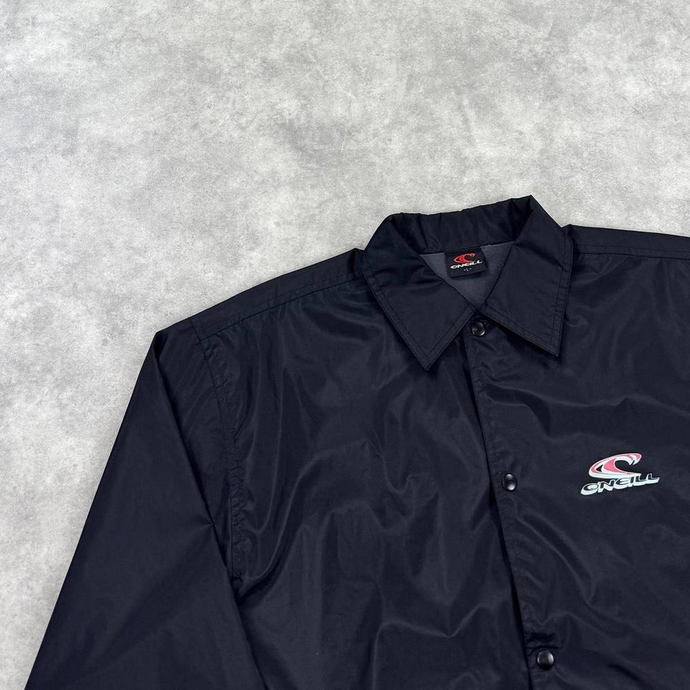 Vintage O’Neill chore jacket