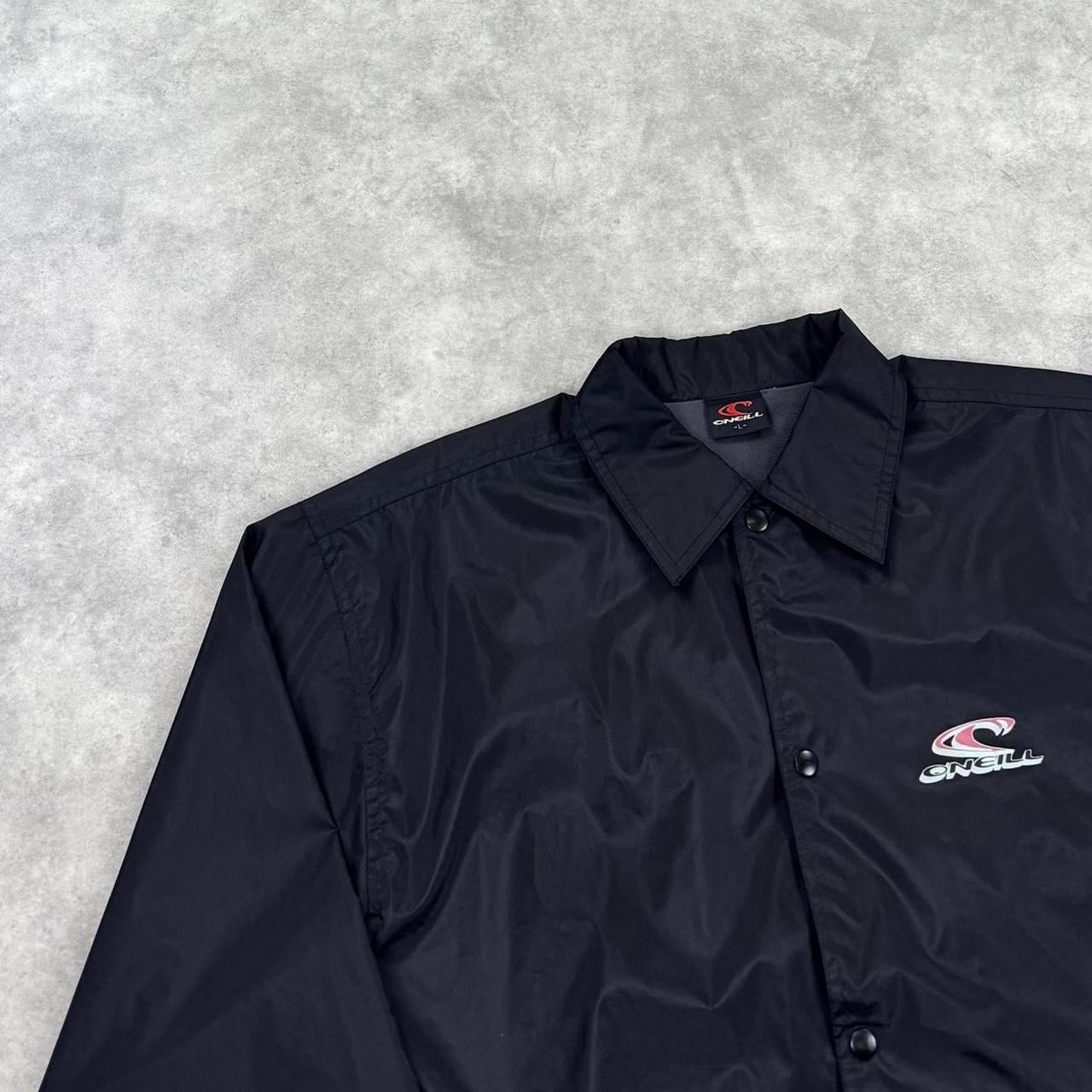 Vintage O’Neill chore jacket