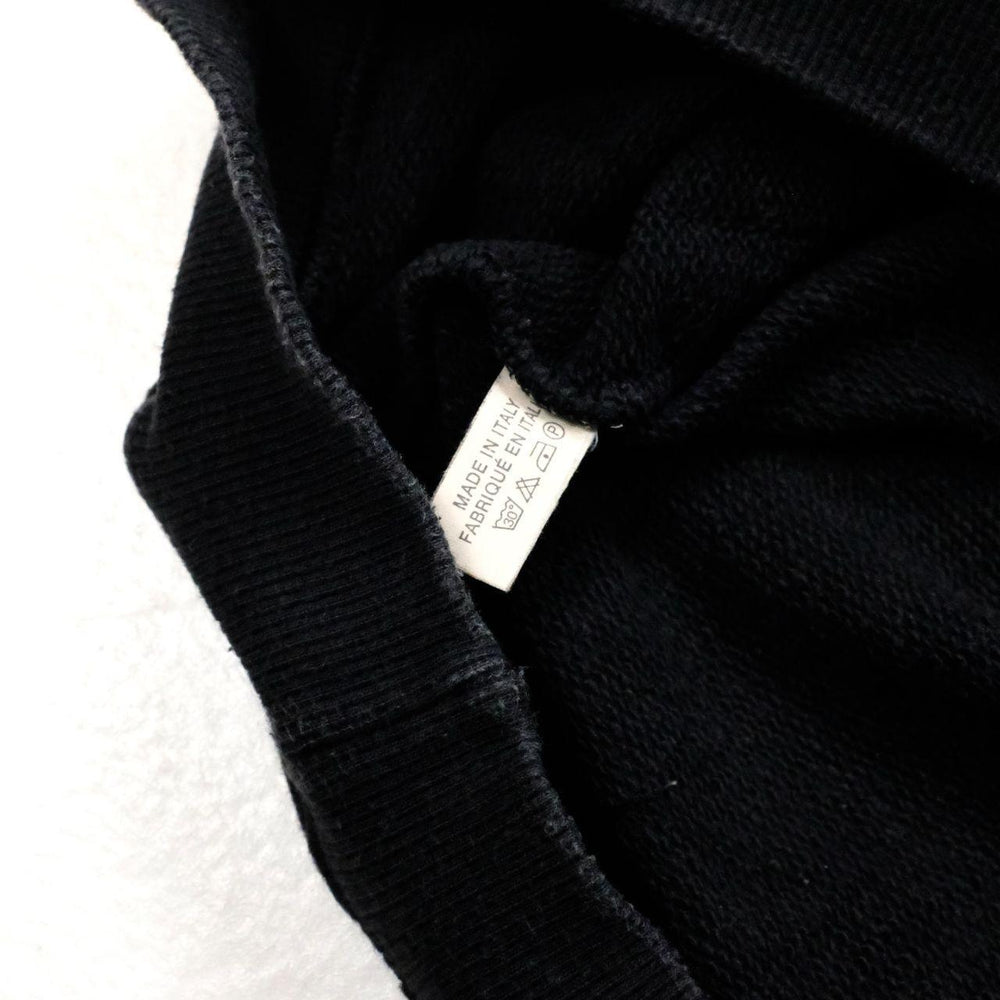 Valentino sweatshirt