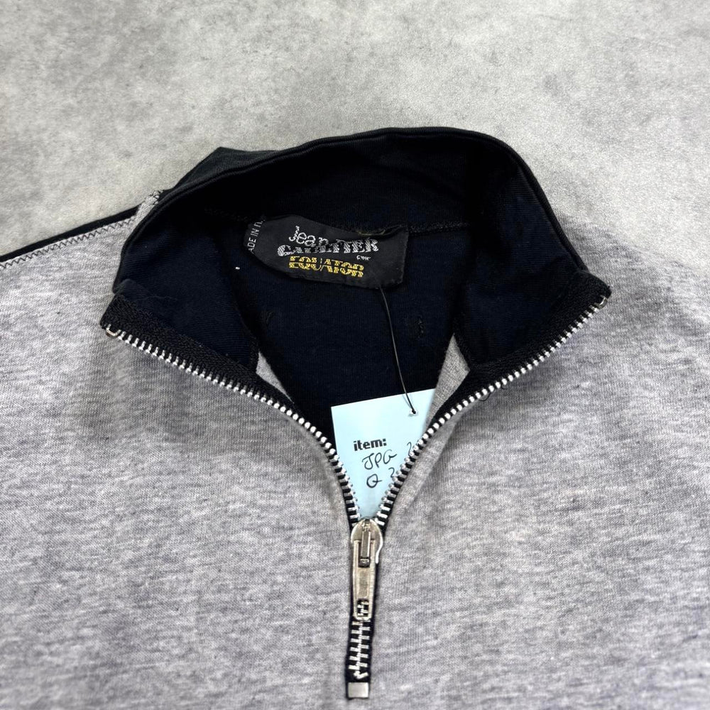 Jean Paul Gaultier top