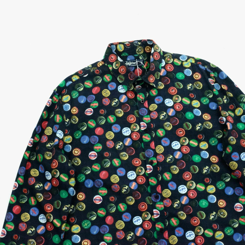 Desigual Shirt