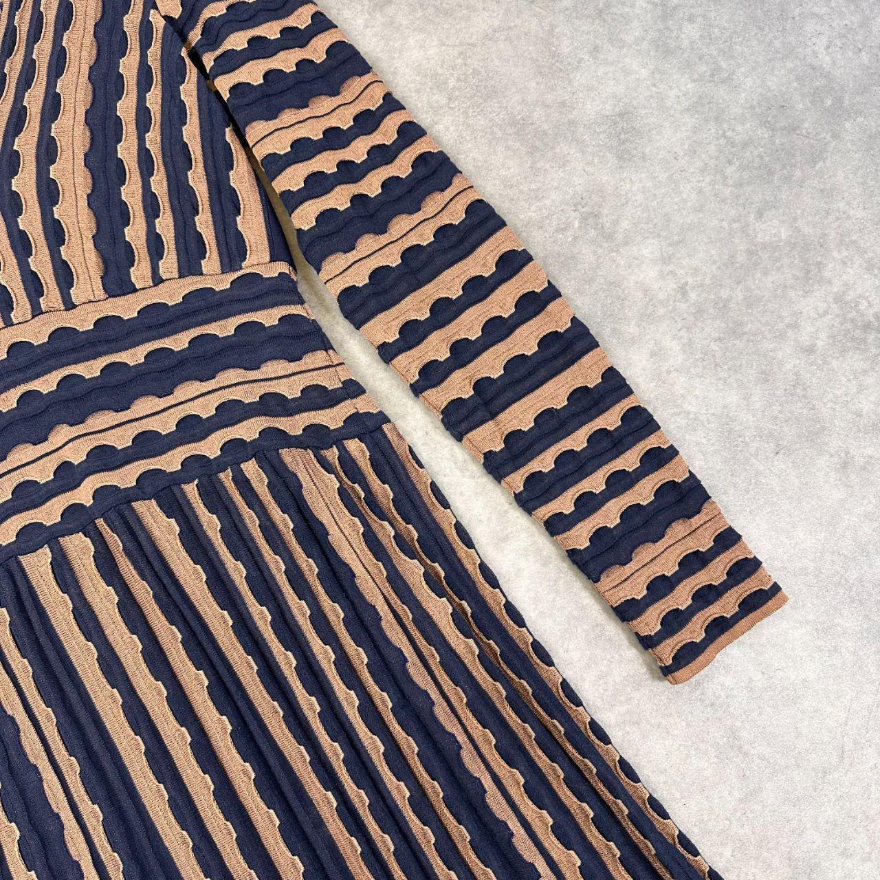 Missoni Dress