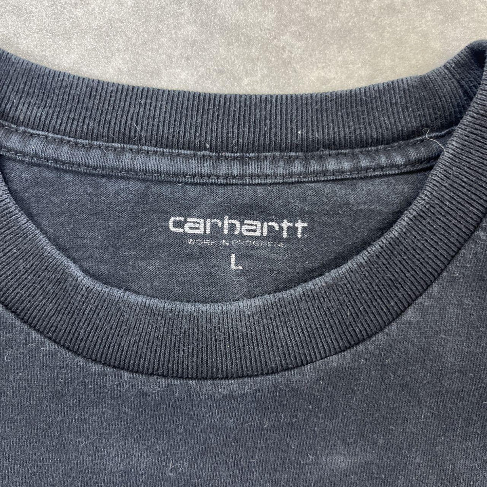 Carhartt T-shirt