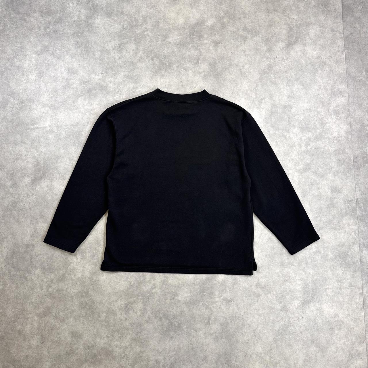 The Simpson’s jumper