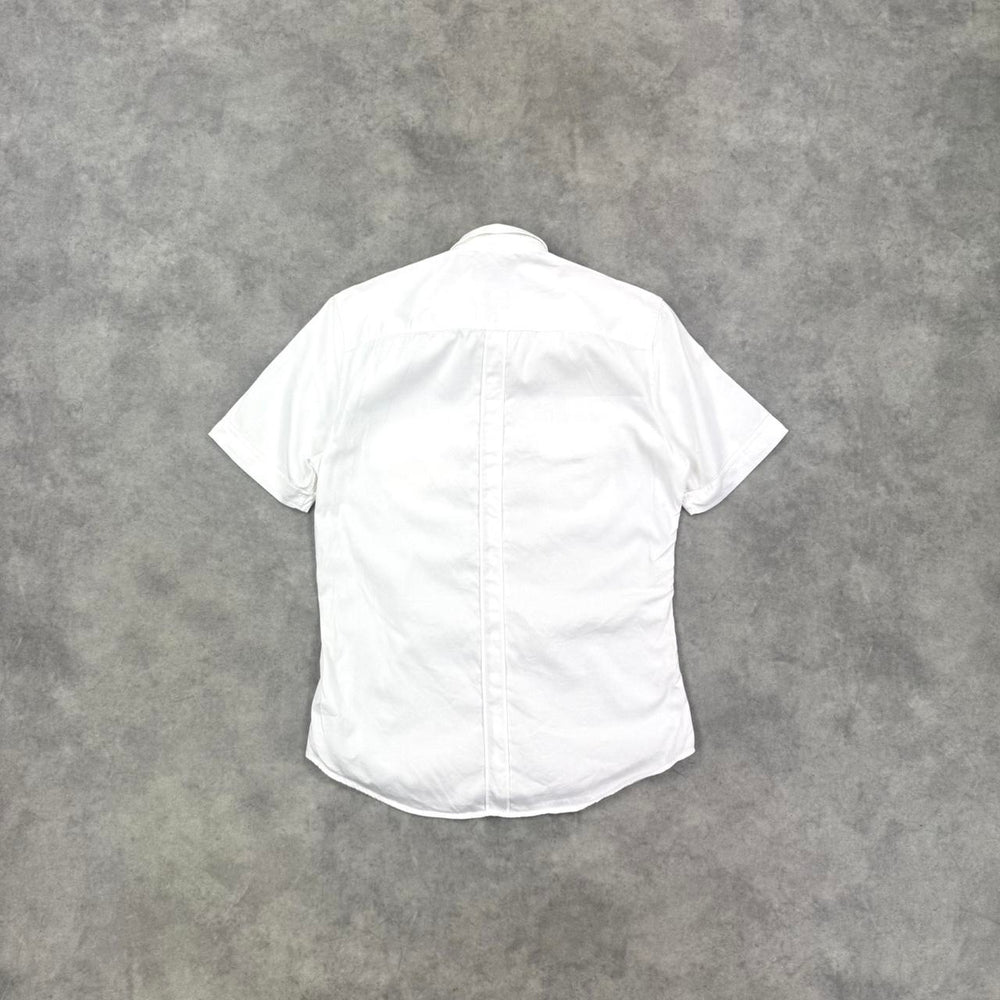Vintage Gucci shirt