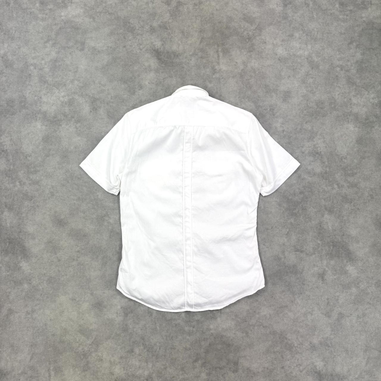 Vintage Gucci shirt