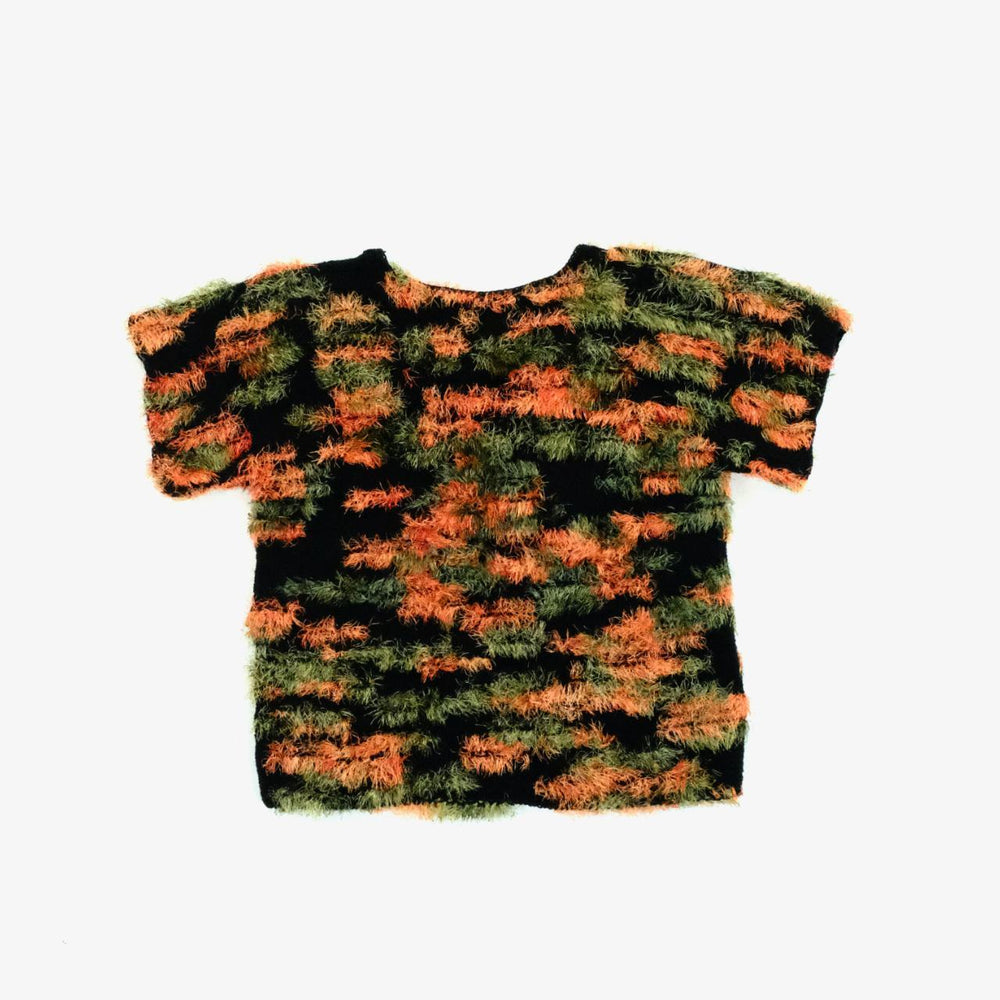 Enrico Coveri Knit top