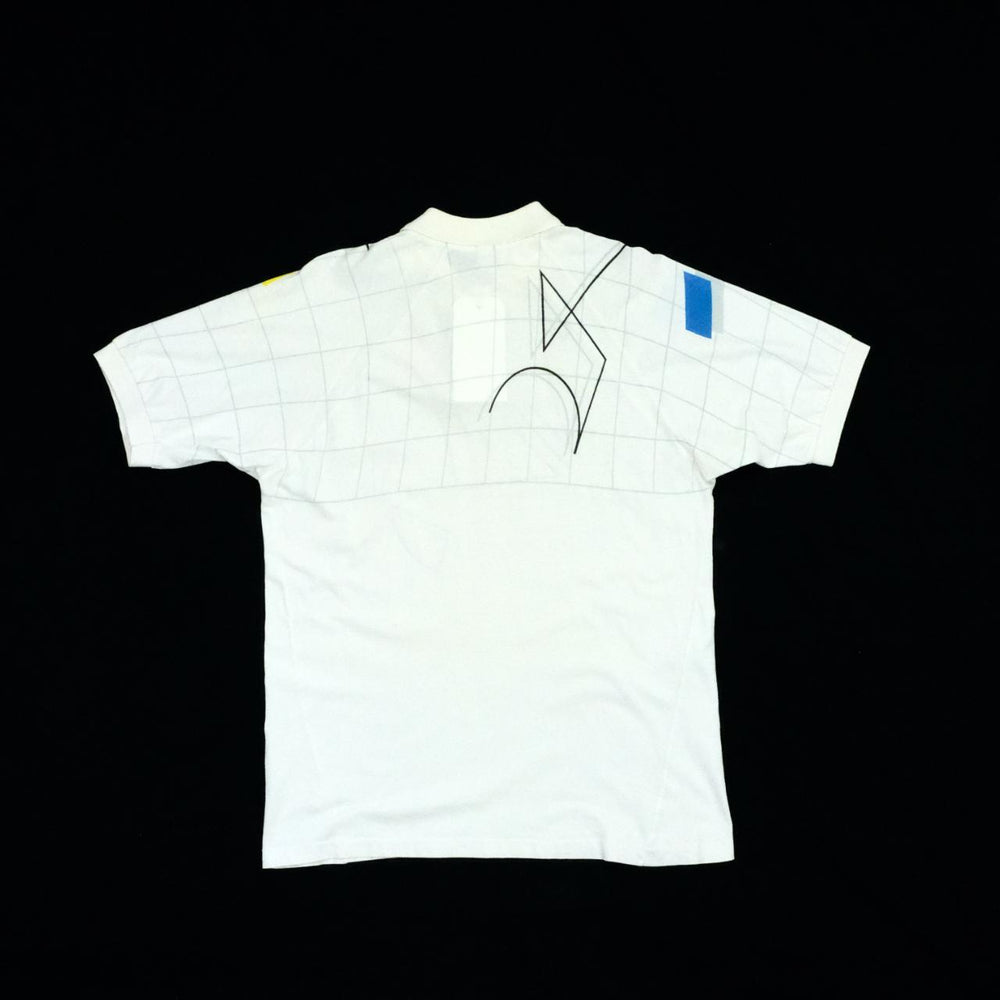 Nike Polo Top