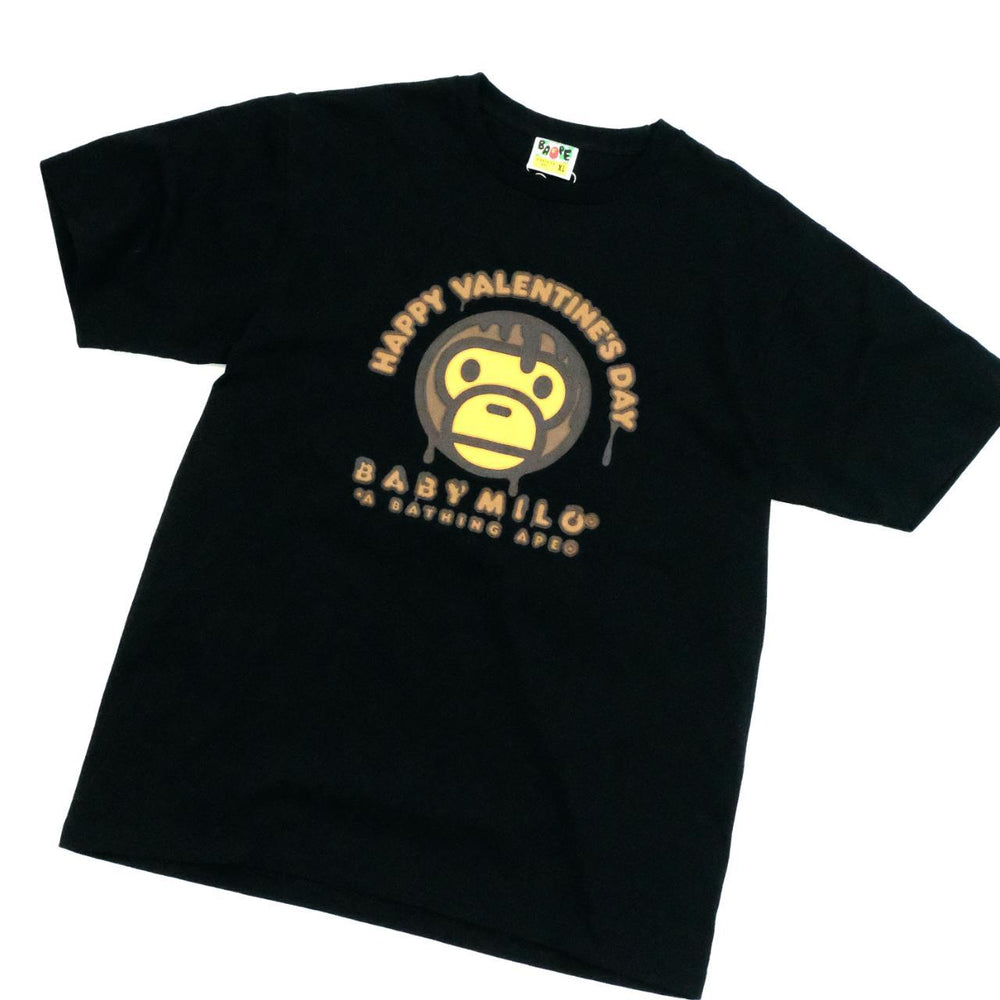 A Bathing Ape T-Shirt