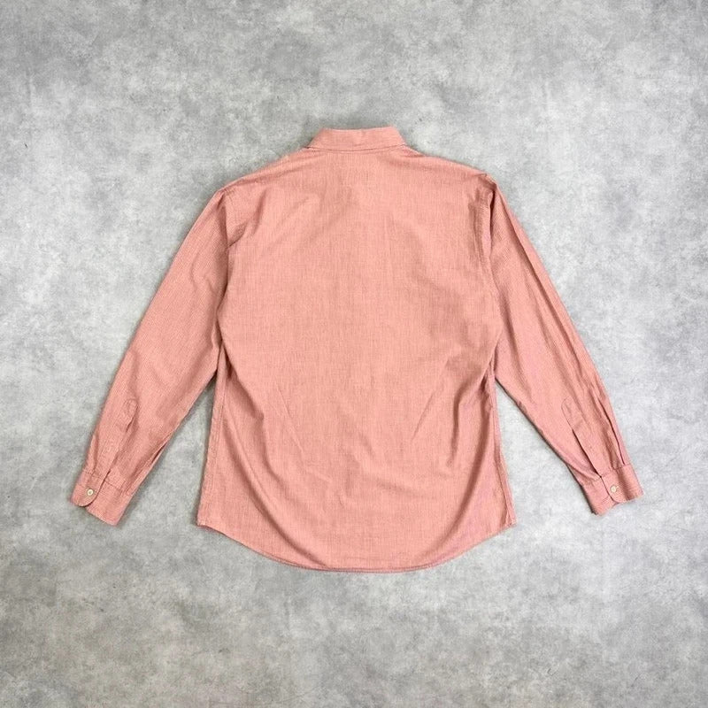 Giorgio Armani Shirt