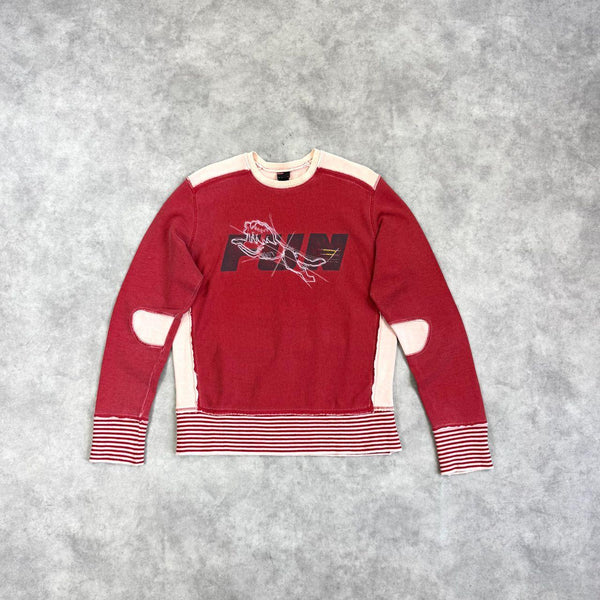 Diesel Sweatshirt
